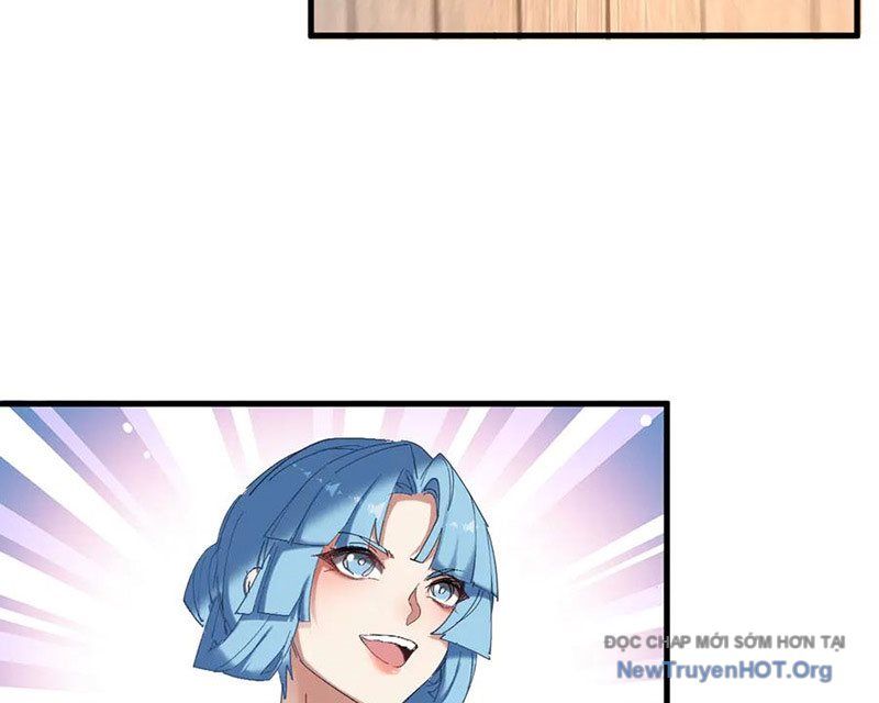 page_47