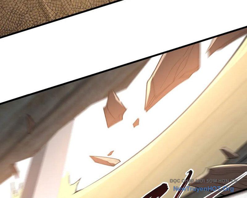 page_53