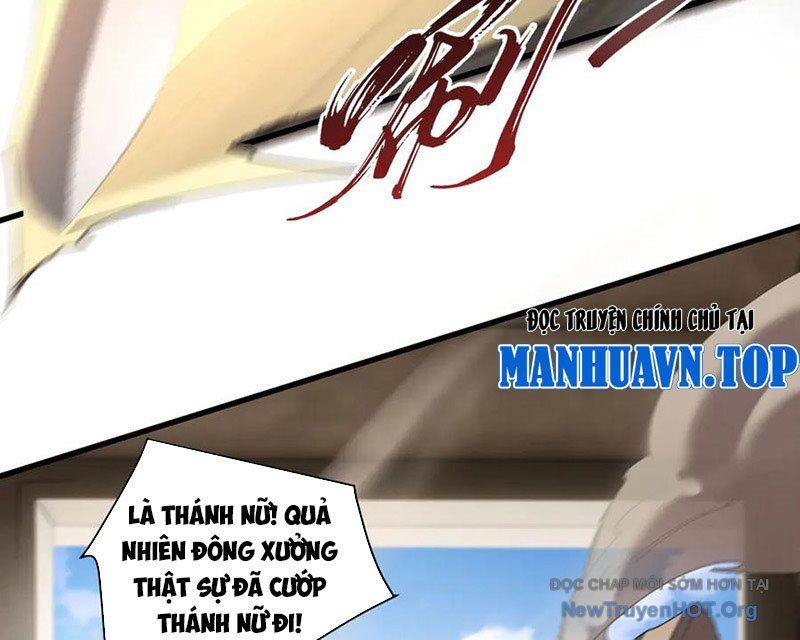 page_54