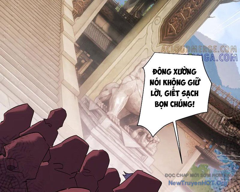 page_60