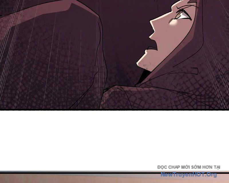 page_62
