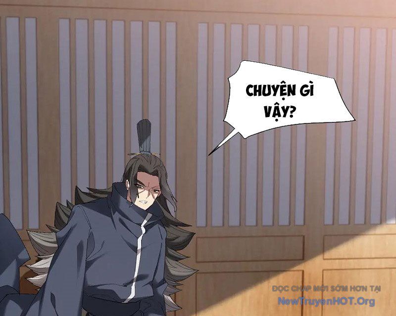 page_63