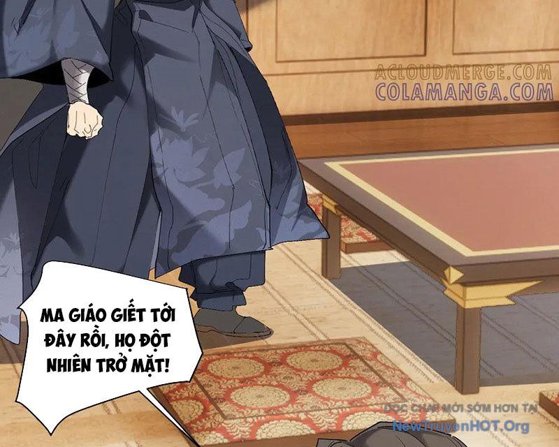 page_64