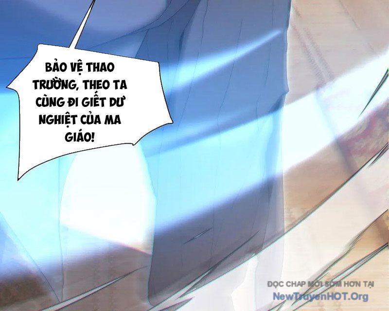 page_68