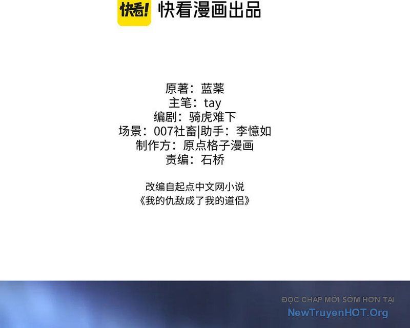 page_72