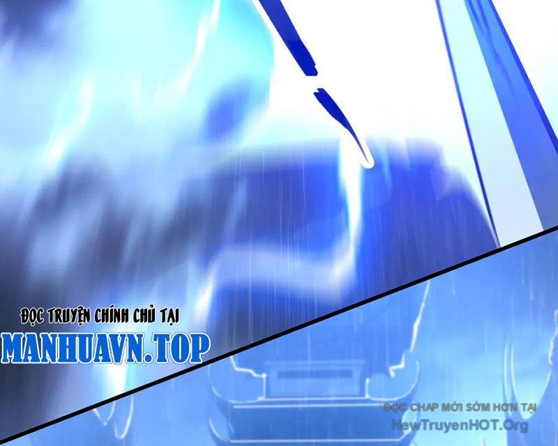 page_76