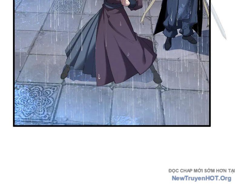 page_83