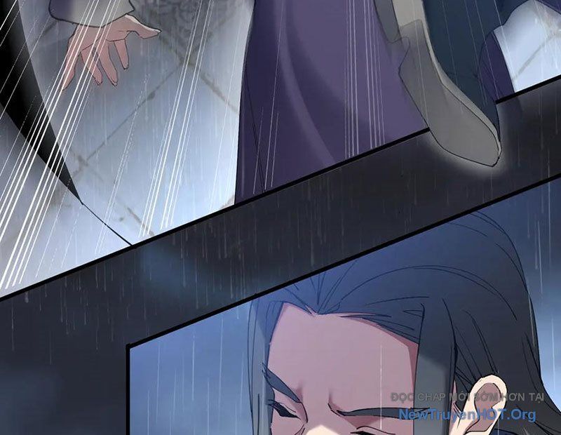 page_87