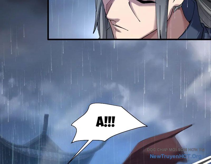 page_88