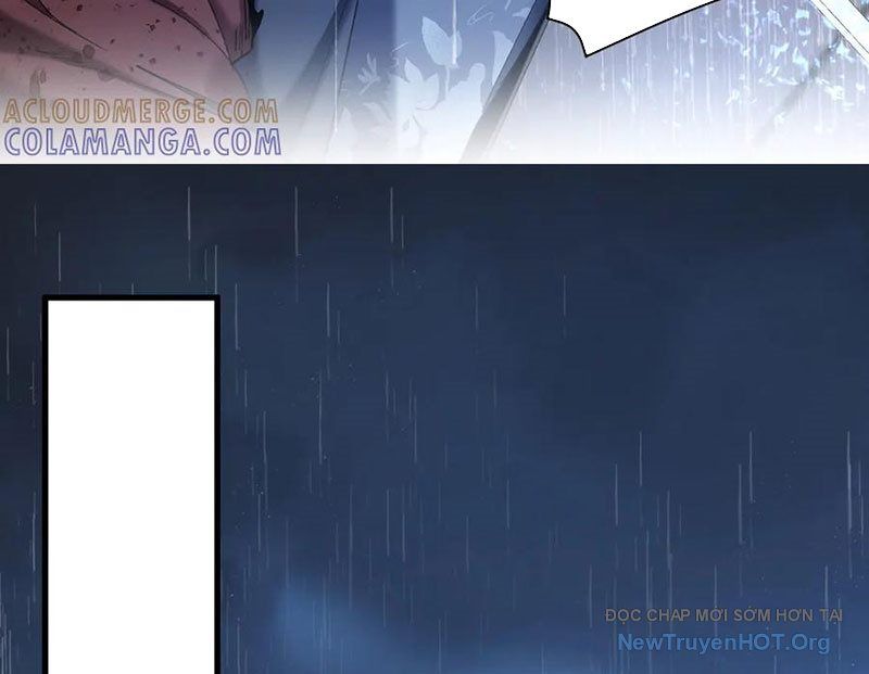 page_94