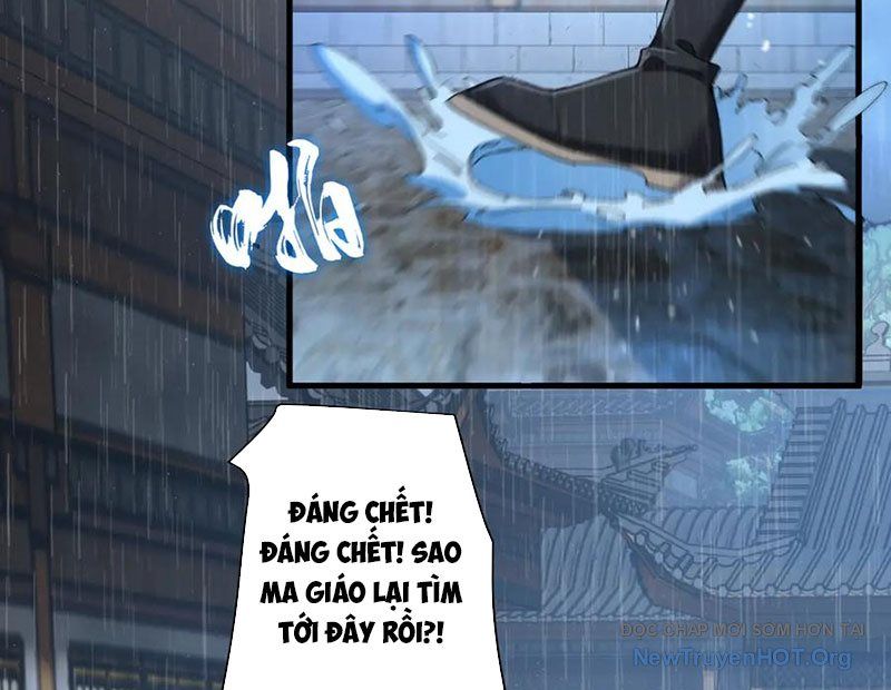 page_99