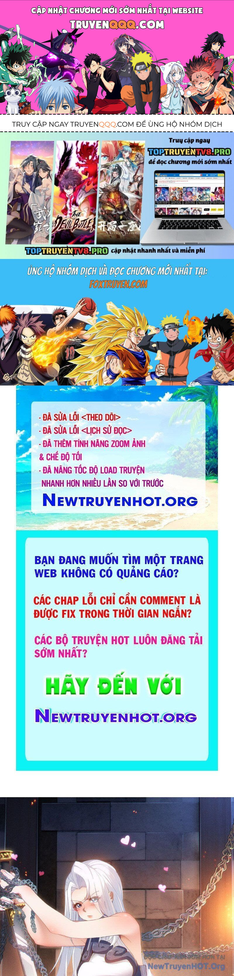 page_0