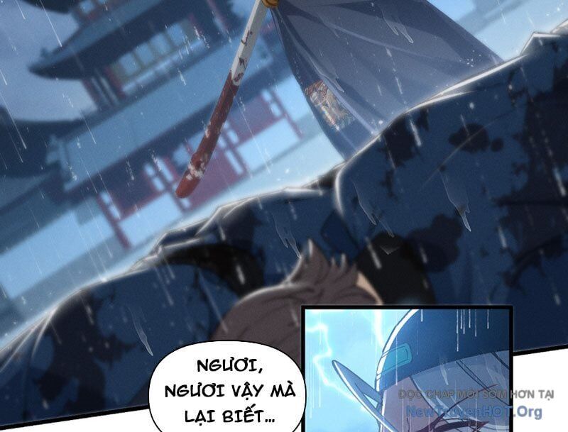 page_102