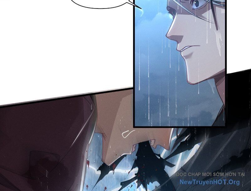 page_103