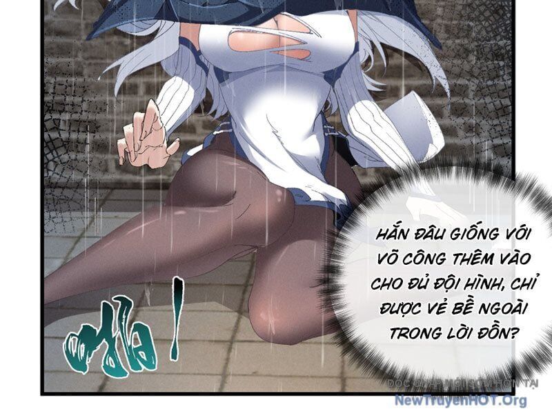 page_110