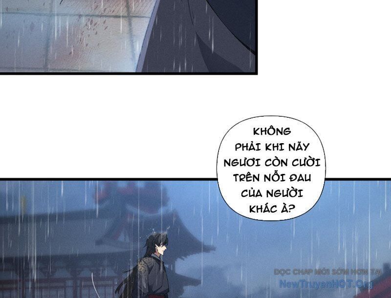 page_112