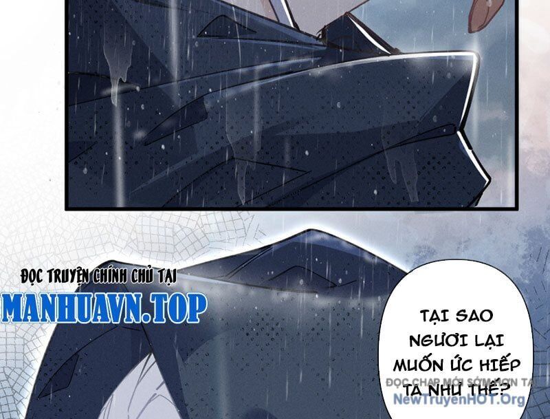 page_120