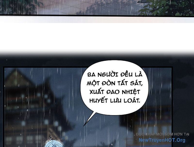page_127
