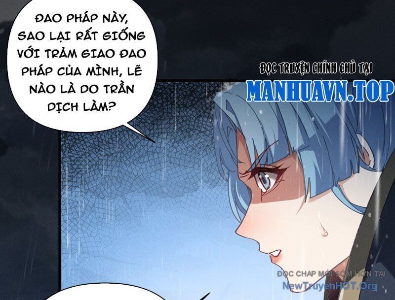 page_129