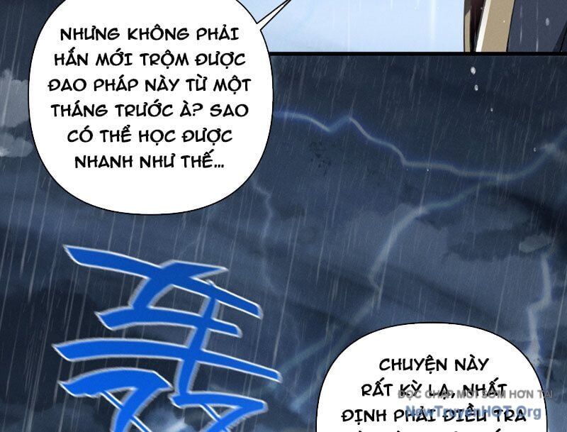 page_130
