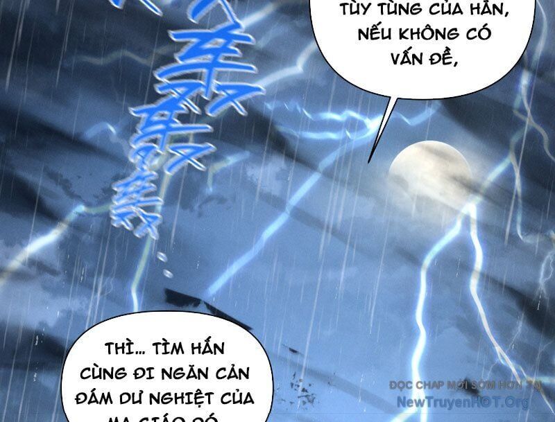 page_131