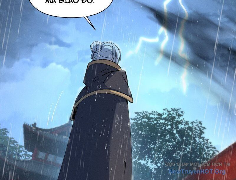 page_132
