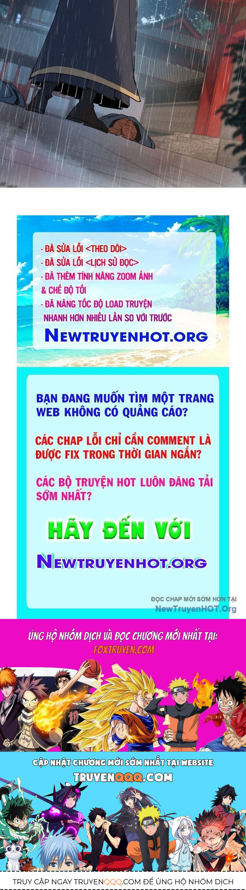 page_133