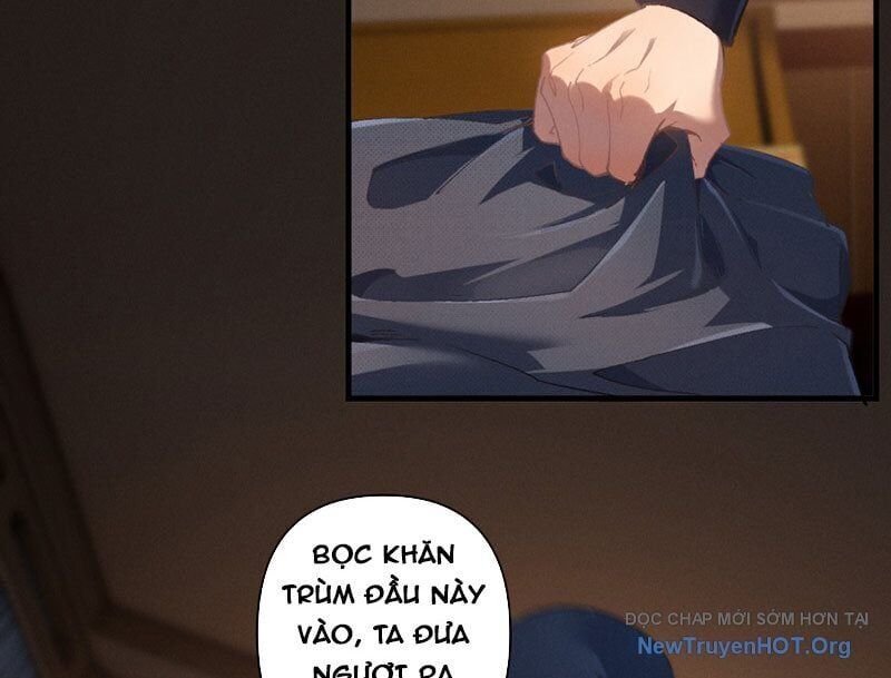 page_49