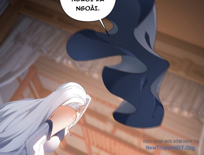 page_50