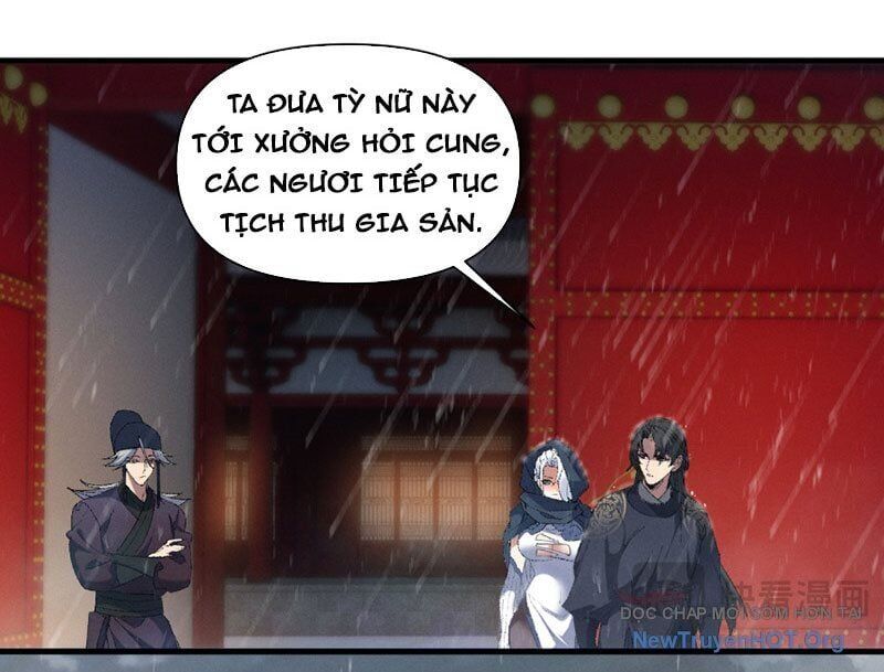 page_60