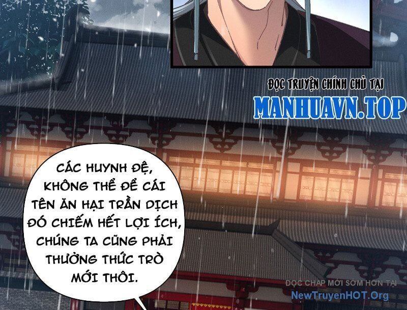 page_62