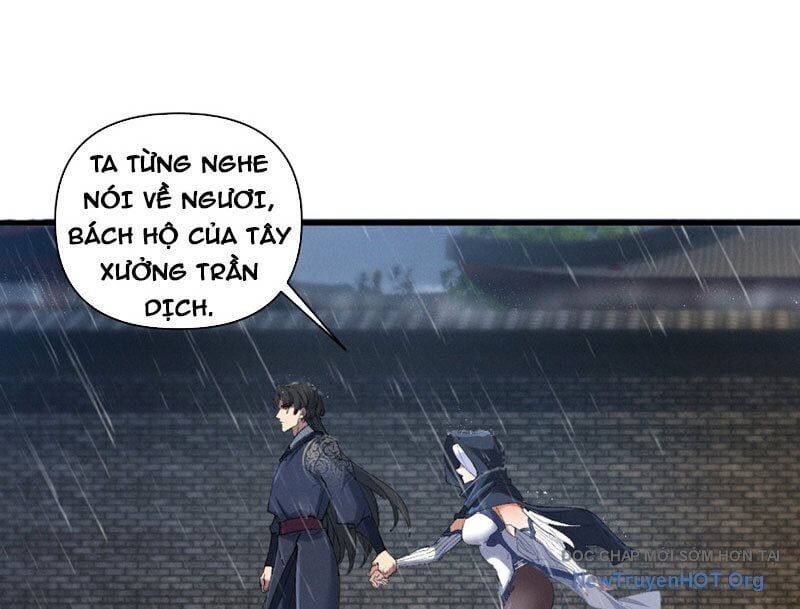 page_66