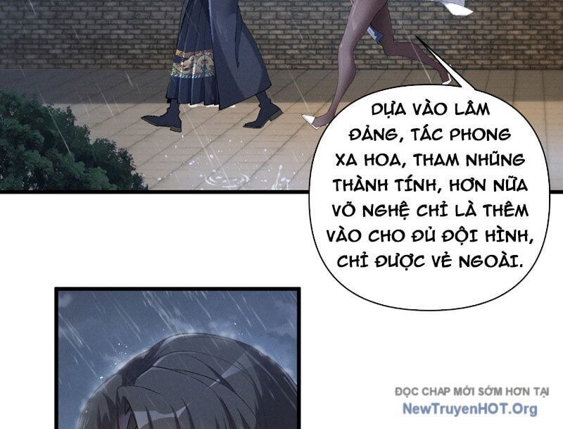 page_67