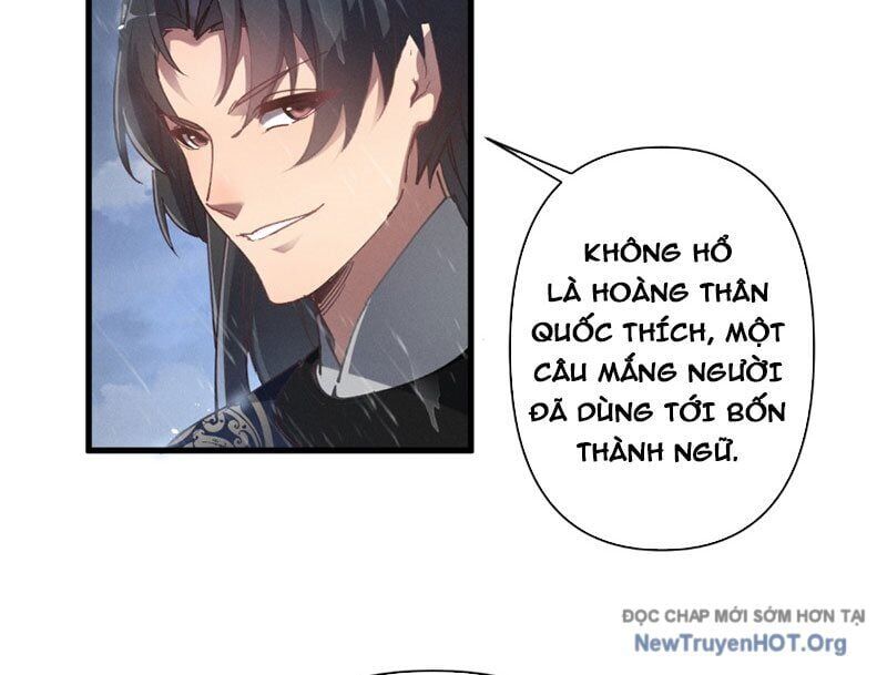 page_68