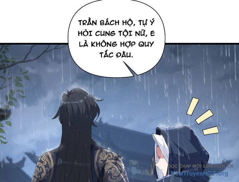 page_69