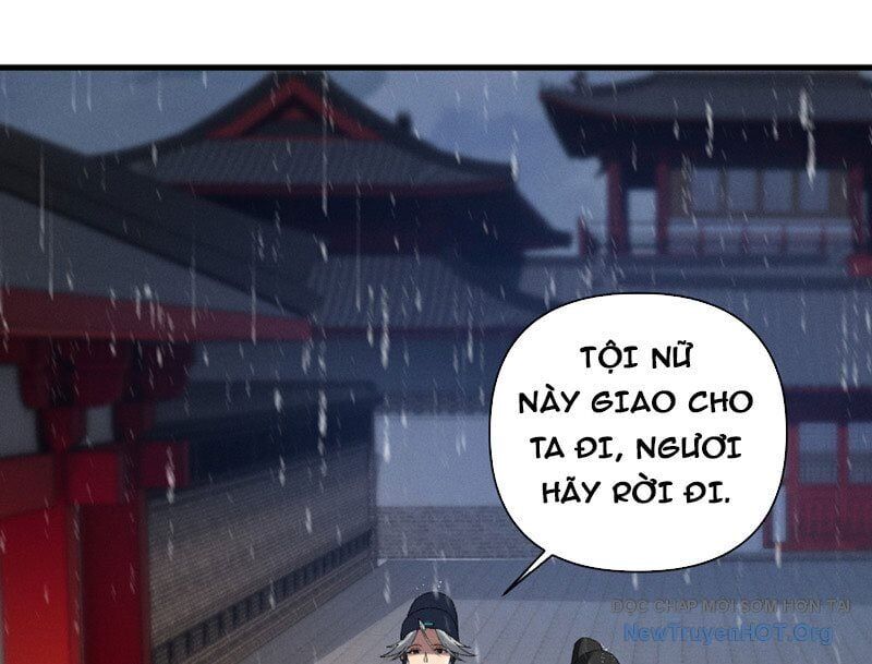 page_71