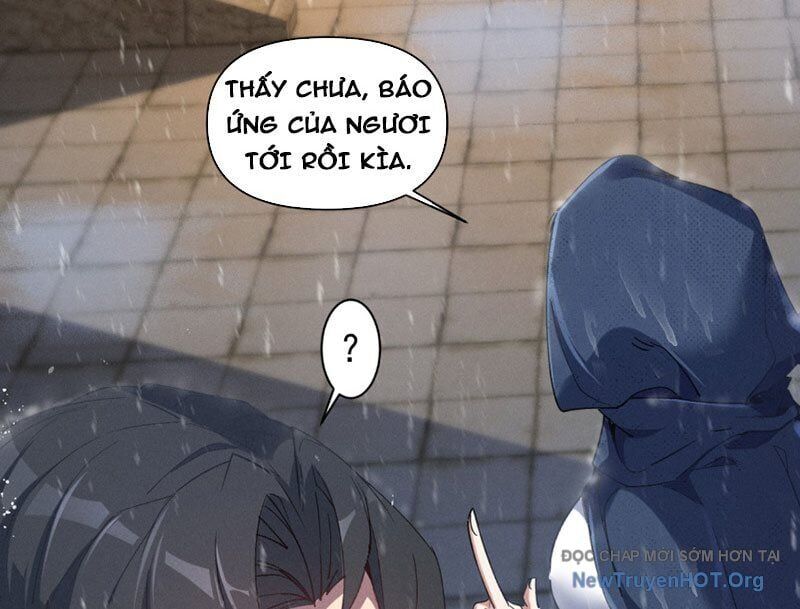 page_73