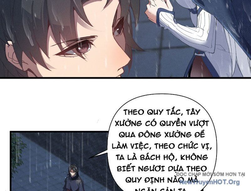 page_74