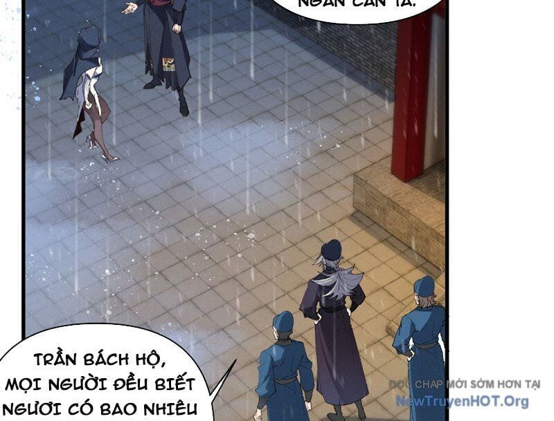page_75