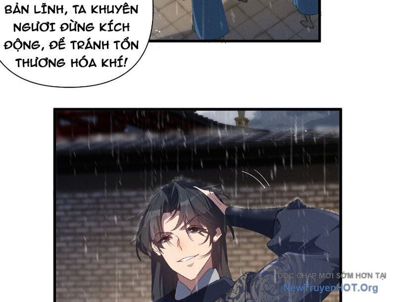 page_76