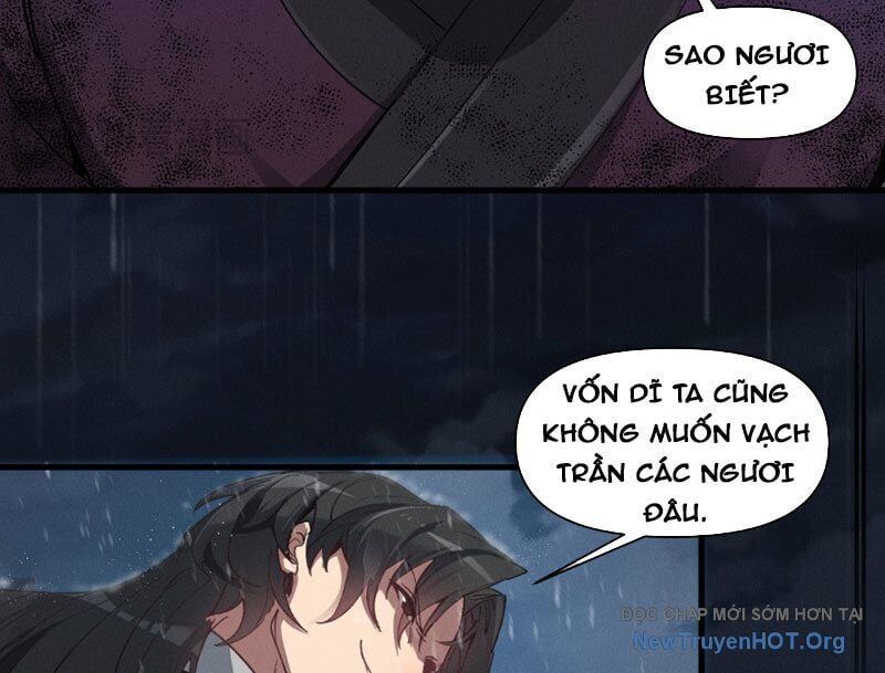 page_79