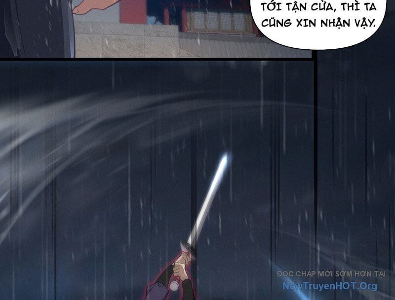 page_81