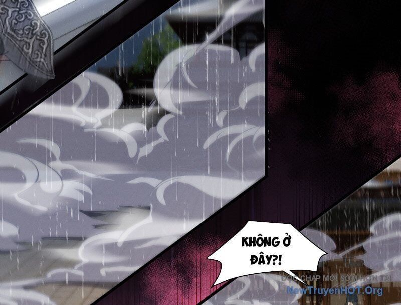 page_90