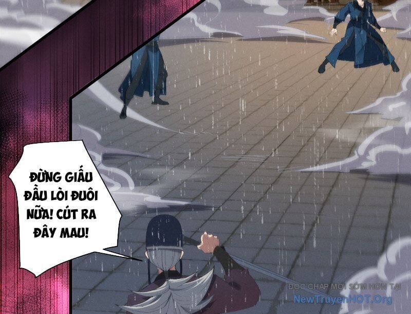page_91