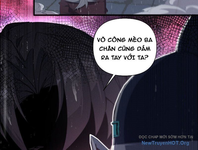 page_92