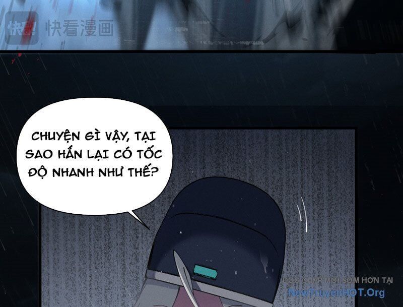 page_99