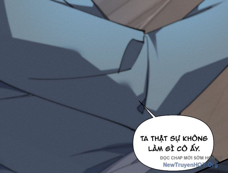 page_101