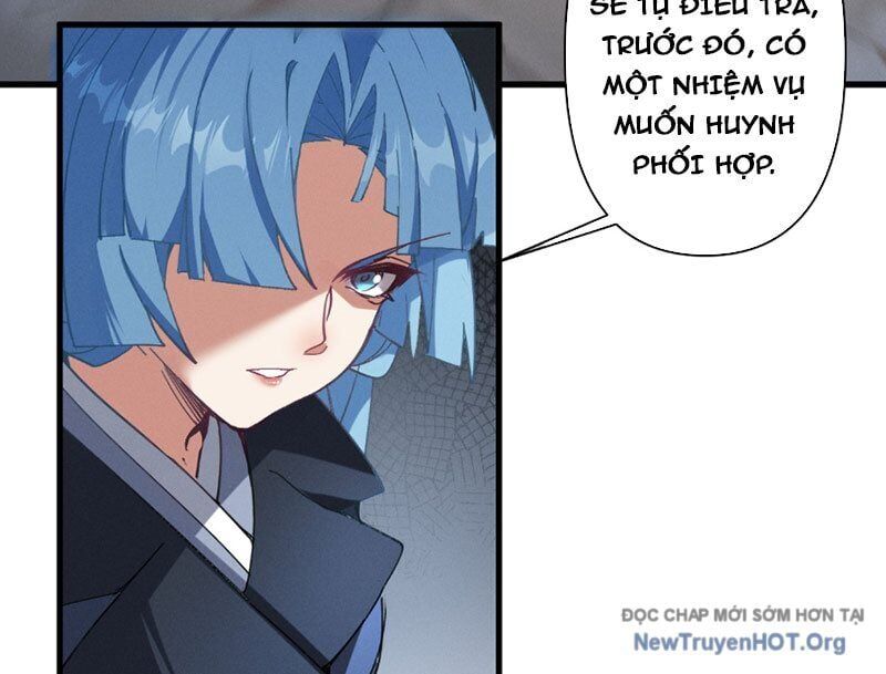 page_105