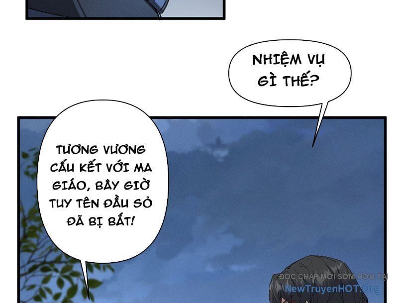 page_106