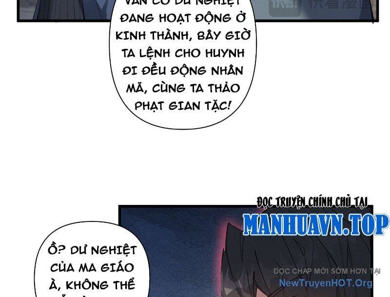 page_108